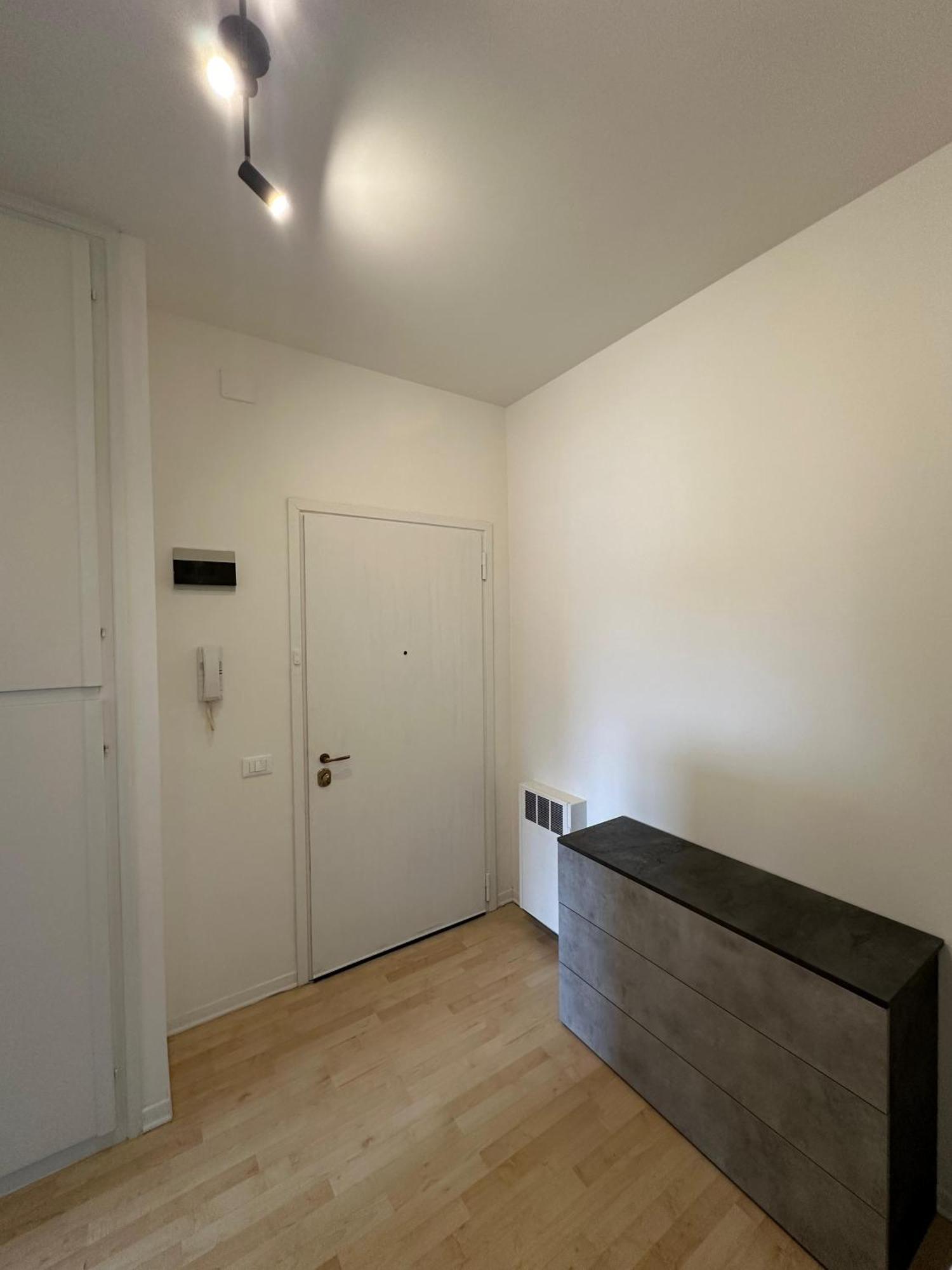 Olimpia House - Camere Accoglienti In Posizione Strategica Реджонель-Эмилия Экстерьер фото